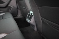 Skoda Kamiq 1.0 TSI DSG