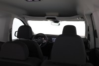 VW Caddy 1.5 TSI EcoProfi
