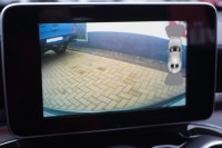 Mercedes-Benz GLC 300 Exclusive 4Matic