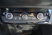 Opel Corsa F 1.2 Elegance