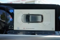 VW Golf VIII Variant 1.5 TSI Life