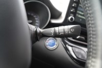 Toyota C-HR 1.8 Hybrid