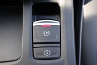 Renault Arkana 1.3 TCE Intens
