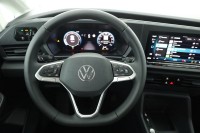 VW Caddy Maxi 2.0 TDI DSG