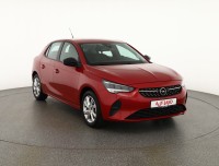 Opel Corsa 1.2