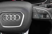 Audi Q5 SB S-Line 40 TFSI quattro