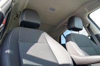 Opel Mokka X 1.4
