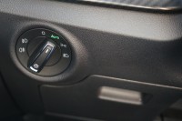 Skoda Kamiq 1.0 Monte Carlo