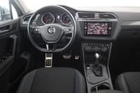 Smart ForTwo fortwo coupe electric drive