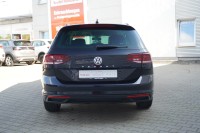 VW Passat Variant 1.5 16V TSI Business