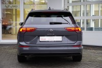 VW Golf VIII Variant 2.0 TDI Life