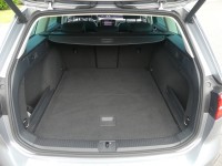 VW Passat Variant 1.4 TSI Highline R-Line