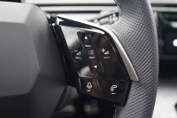 Peugeot 5008 GT Exclusive 1.2 Hybrid Aut.