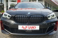 BMW 128 ti Sport-Aut.