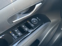 Hyundai Tucson 1.6T-GDI Facelift Aut. Prime 4WD