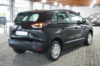 Opel Crossland 1.2 Edition