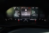 Skoda Fabia 1.0 TSI DSG