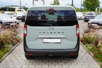 Ford Tourneo Courier Titanium 1.0 EB