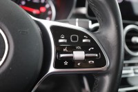 Mercedes-Benz C 200 C200 T-Modell Avantgarde