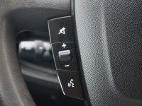 Peugeot Boxer Komfort L3H2 3.3t