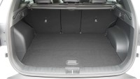 Hyundai Tucson 1.6T-GDI PHEV Aut. 4WD