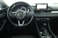 Mazda 6 Kombi 2.0 Skyactiv-G Center-Line