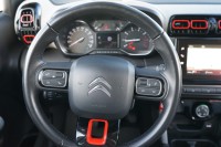 Citroen C3 Aircross 1.2 12V e-THP Shine