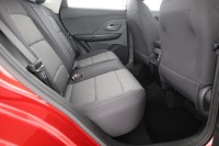 MG ZS 1.5 VTi-Tech Standard