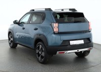 Fiat Grande Panda La Prima 1.2 Hybrid Aut.