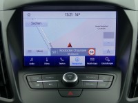 Ford Kuga 2.0 TDCi ST-Line