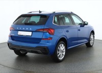 Skoda Kamiq 1.0 TSI DSG