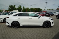 Kia pro_cee'd ProCeed 1.5 T-GDI GT-Line