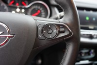 Opel Grandland 1.2 Innovation