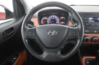 Hyundai i10 1.0 Trend