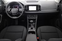 Skoda Karoq 1.5 TSI DSG