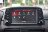 Hyundai Kona 1.6 T-GDI Iron Man Edition 4WD