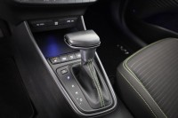 Hyundai i20 1.0 Intro Edition Mild-Hybrid Aut.