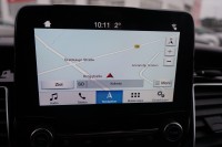 Ford Tourneo Custom 2.0 TDCi Titanium L2 STHZ