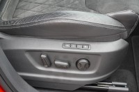 Skoda Kodiaq 1.5 TSI DSG Sportline