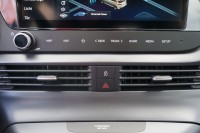 Hyundai BAYON Bayon 1.0 T-GDI