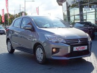 Mitsubishi Space Star 1.2 Spirit