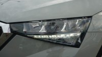 Skoda Scala 1.0 TSI