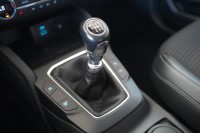 Ford Kuga 1.5 EcoBoost Titanium X