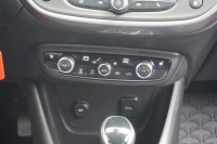 Opel Crossland 1.2 Innovation Aut.