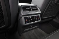 Audi A6 Avant 50 TFSIe quattro S line