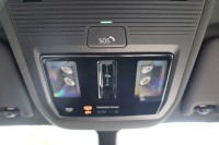 VW ID.3 Pro Performance