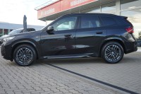 BMW X1 18i M Sport sDrive Aut.