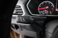 VW T-Cross 1.0 TSI DSG Style