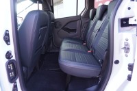 Mercedes-Benz T-Klasse T 180 Progressive 7G-DCT