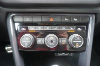 VW T-Roc 2.0 Sport 4Motion DSG